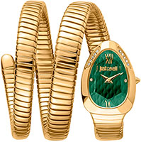 Just Cavalli Snake JC1L224M0045