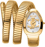 Just Cavalli Snake JC1L228M0035