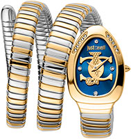 Just Cavalli Snake JC1L228M0075