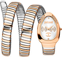 Just Cavalli Snake JC1L230M0075