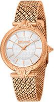 Just Cavalli Obsessive JC1L237M0075