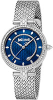 Just Cavalli Obsessive JC1L240M0015