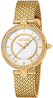 Just Cavalli Obsessive JC1L240M0025