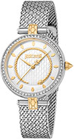 Just Cavalli Obsessive JC1L240M0055
