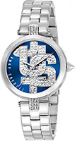 Just Cavalli Obsessive JC1L241M0045