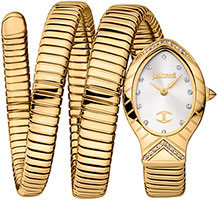 Just Cavalli Just Glam JC1L248M0025