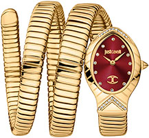 Just Cavalli Just Glam JC1L248M0035