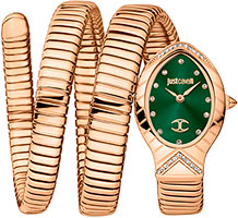 Just Cavalli Just Glam JC1L248M0045