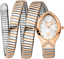 Just Cavalli Just Glam JC1L248M0075