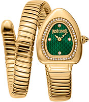 Just Cavalli Snake JC1L249M0035