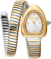 Just Cavalli Snake JC1L249M0055