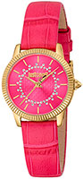 Just Cavalli Eleganza JC1L258L0215