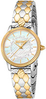 Just Cavalli Eleganza JC1L258M0265