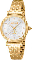 Just Cavalli Eleganza JC1L266M0025