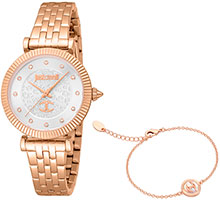Just Cavalli Gift Set JC1L266M0045_SET