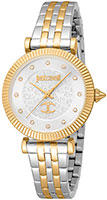 Just Cavalli Eleganza JC1L266M0055