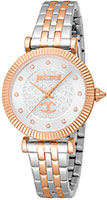Just Cavalli Eleganza JC1L266M0065