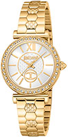 Just Cavalli Eleganza JC1L273M0055