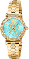 Just Cavalli Eleganza JC1L273M0065