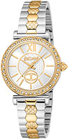Just Cavalli Eleganza JC1L273M0085