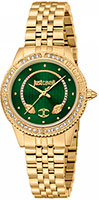 Just Cavalli Eleganza JC1L275M0055