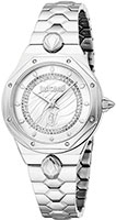 Just Cavalli Eleganza JC1L277M0015