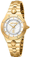 Just Cavalli Eleganza JC1L277M0025