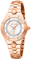 Just Cavalli Eleganza JC1L277M0035