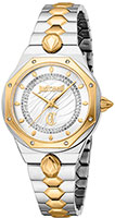 Just Cavalli Eleganza JC1L277M0045