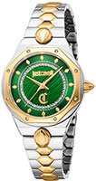 Just Cavalli Eleganza JC1L277M0055