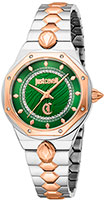 Just Cavalli Eleganza JC1L277M0065