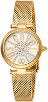 Just Cavalli Eleganza JC1L280M0045
