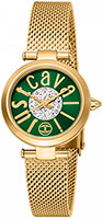 Just Cavalli Eleganza JC1L280M0055