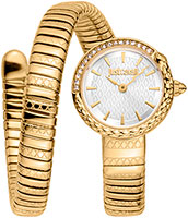 Just Cavalli Snake JC1L301M0025