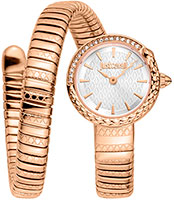 Just Cavalli Snake JC1L301M0045