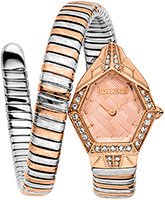 Just Cavalli Snake JC1L303M0065