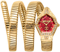 Just Cavalli Snake JC1L304M0035