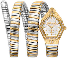 Just Cavalli Snake JC1L304M0055