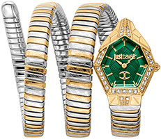 Just Cavalli Snake JC1L304M0065