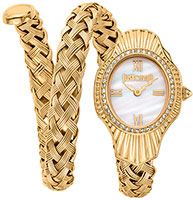 Just Cavalli Snake JC1L305M0025