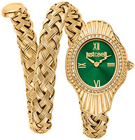 Just Cavalli Snake JC1L305M0035