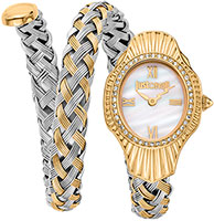 Just Cavalli Snake JC1L305M0055