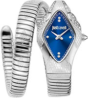Just Cavalli Snake JC1L306M0015