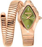 Just Cavalli Snake JC1L306M0055