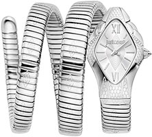 Just Cavalli Snake JC1L307M0015
