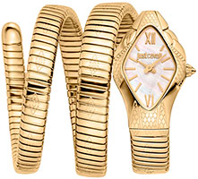Just Cavalli Snake JC1L307M0025