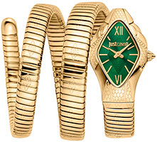 Just Cavalli Snake JC1L307M0035