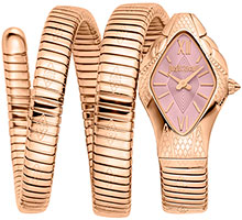 Just Cavalli Snake JC1L307M0045