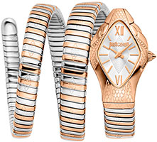 Just Cavalli Snake JC1L307M0065