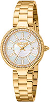 Just Cavalli Cristallo JC1L308M0045